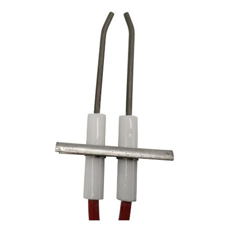 5pcs Pulse Ignition Assembly S - مراجعة Outdoor Gas Stove وسعره