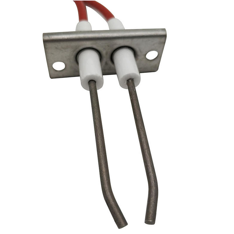5pcs Pulse Ignition Assembly S - مراجعة Outdoor Gas Stove وسعره