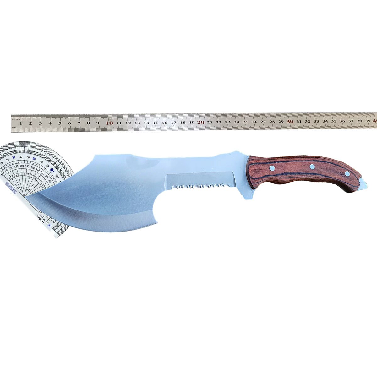 Outdoor Portable EDC Camping T - مراجعة Outdoor Camping Vehicle وسعره