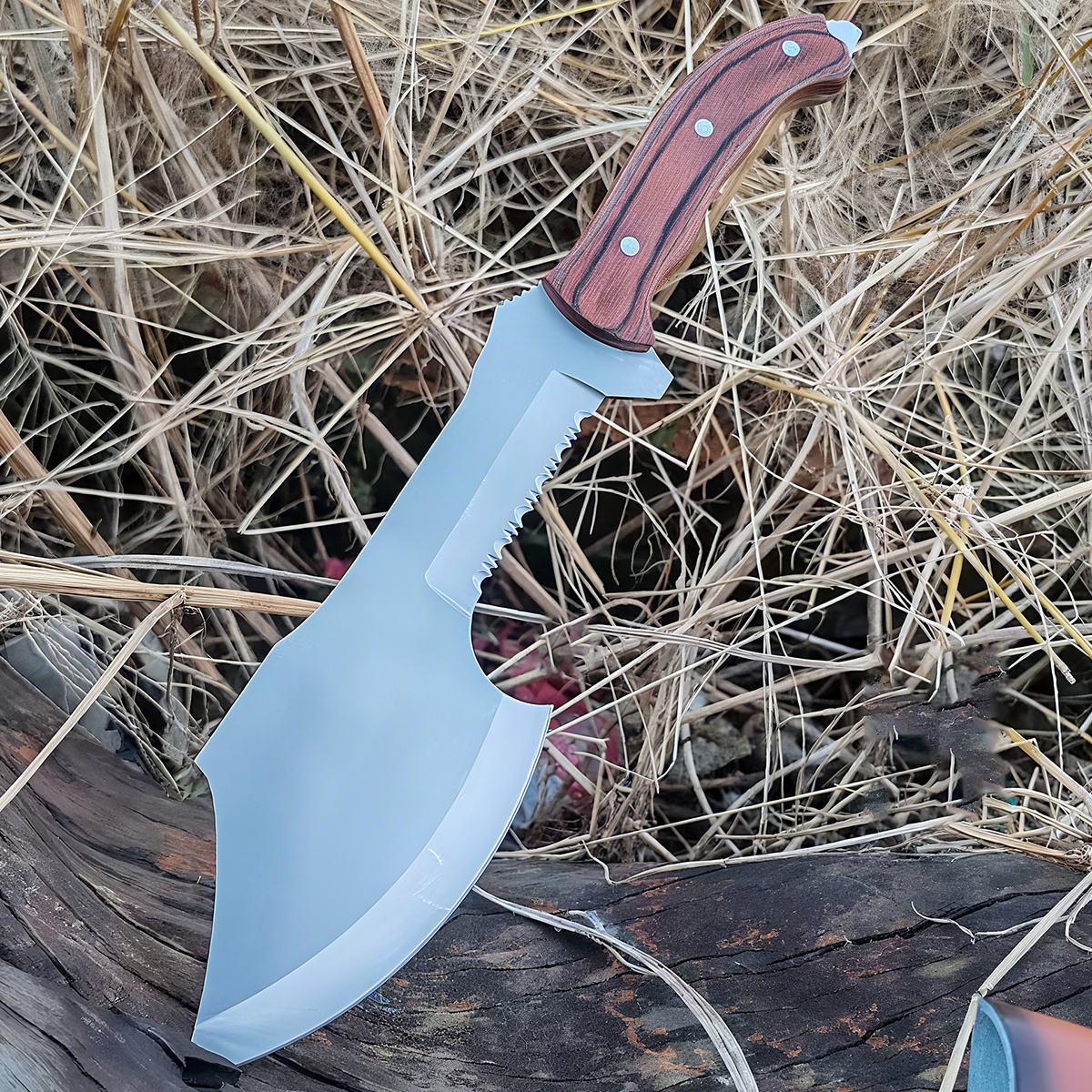 Outdoor Portable EDC Camping T - مراجعة Outdoor Camping Vehicle وسعره