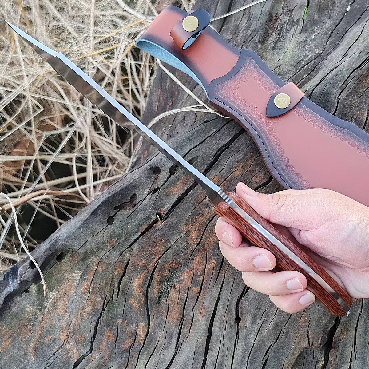 Outdoor Portable EDC Camping T - مراجعة Outdoor Camping Vehicle وسعره
