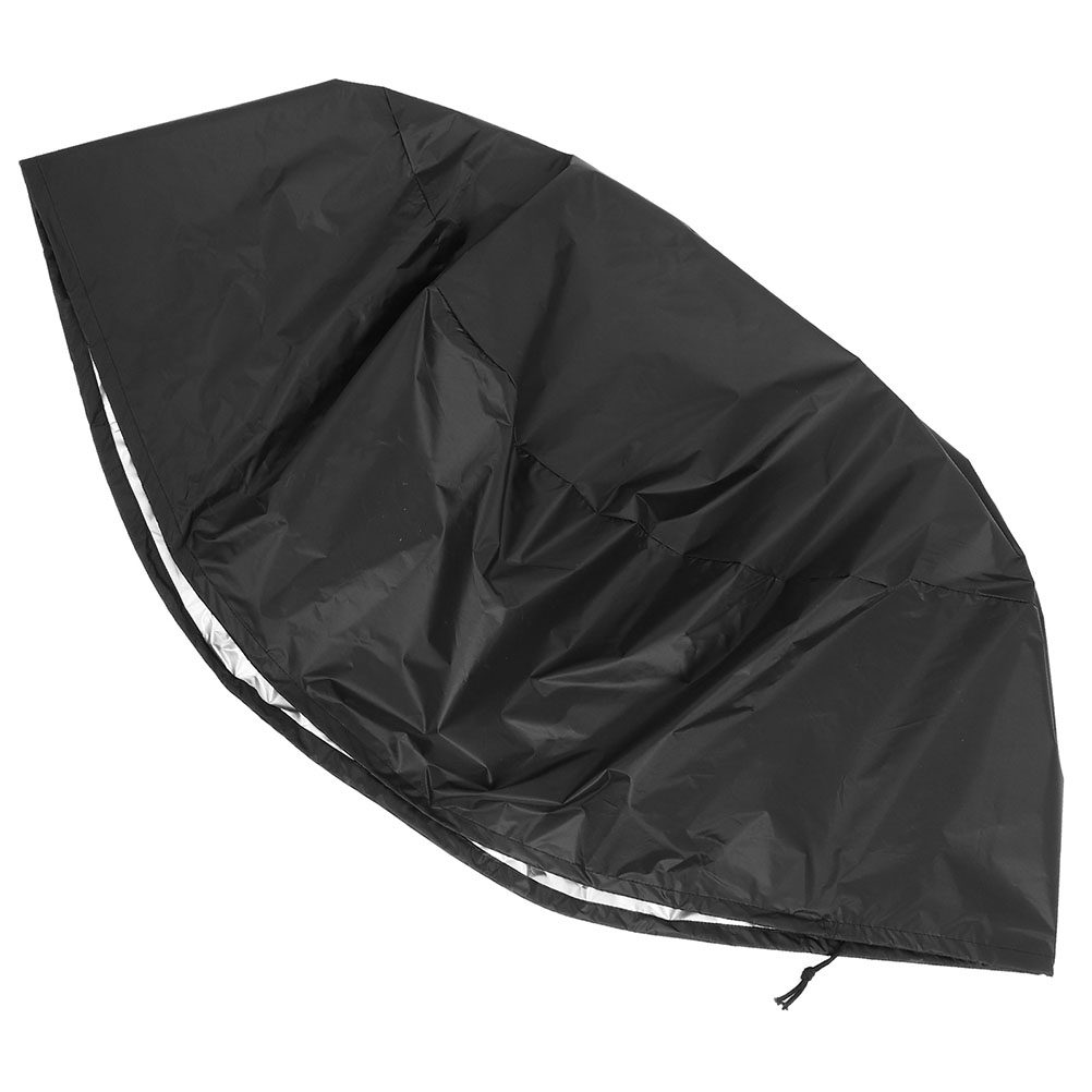 210d Durable Bbq Grill Cover W - مراجعة Outdoor Gas Stove وسعره