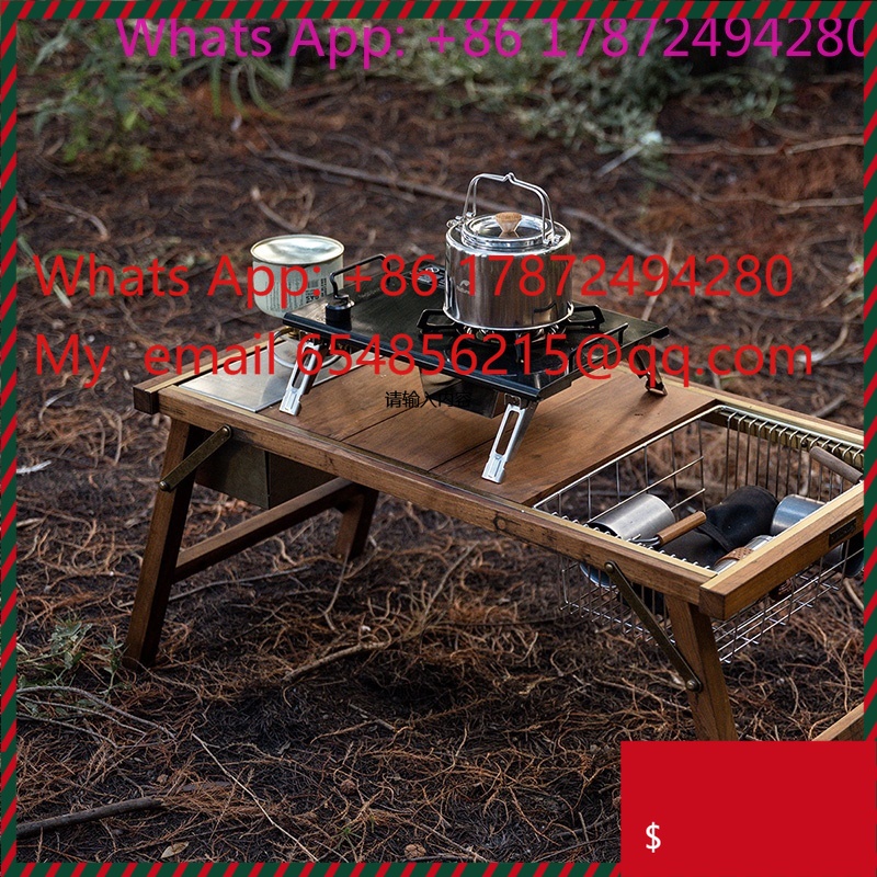 Naturehike Outdoor Glamping Ca - مراجعة Outdoor Camping And Glamping وسعره