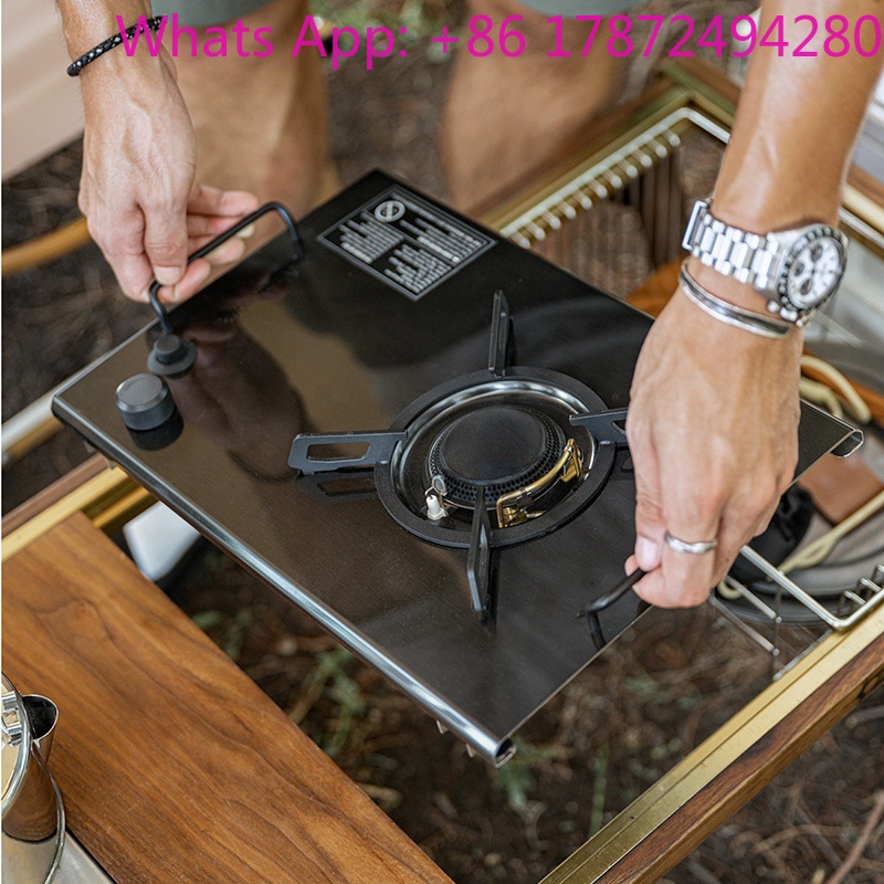 Naturehike Outdoor Glamping Ca - مراجعة Outdoor Camping And Glamping وسعره