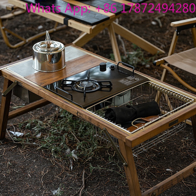 Naturehike Outdoor Glamping Ca - مراجعة Outdoor Camping And Glamping وسعره