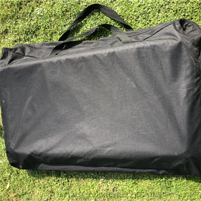 Factory direct sales camping c - مراجعة Outdoor Camping Beds For Sale وسعره