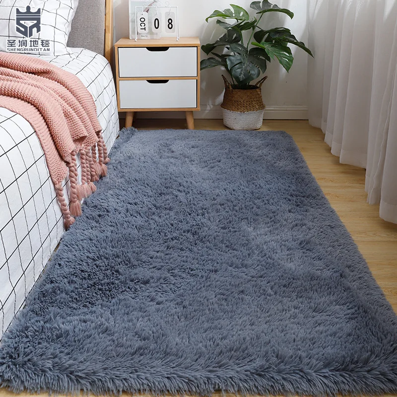 Soft and Luxurious Silk-Like C - مراجعة Camping Outdoor Or Indoor وسعره