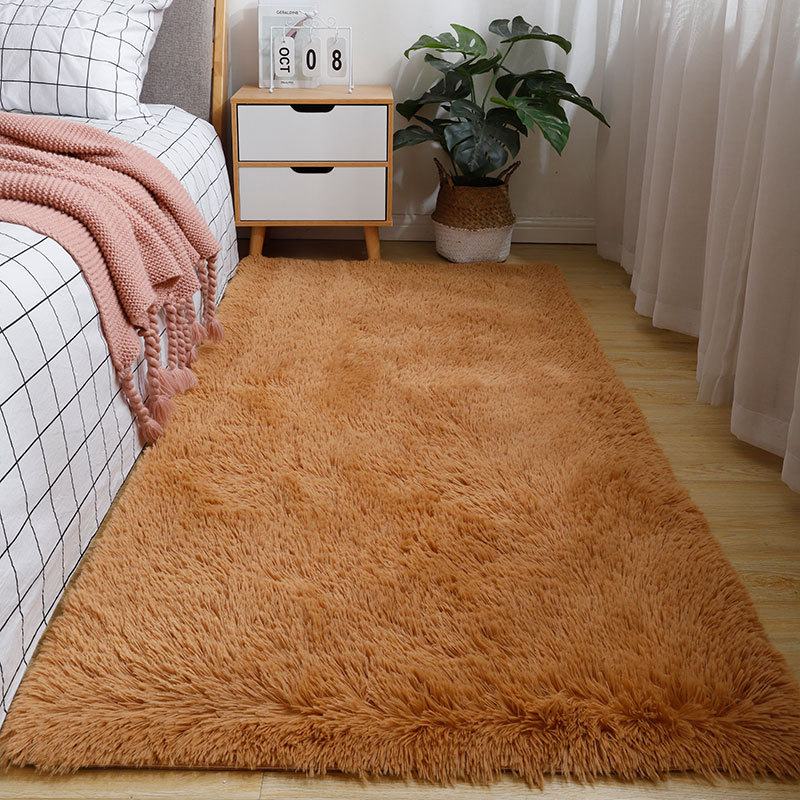 Soft and Luxurious Silk-Like C - مراجعة Camping Outdoor Or Indoor وسعره
