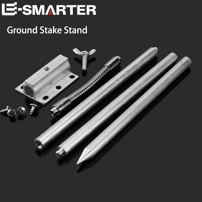 Portable Lantern Stand Outdoor - مراجعة Outdoor Camping Accessories وسعره