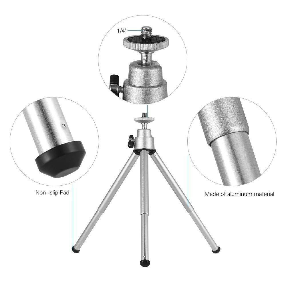 Portable Lantern Stand Outdoor - مراجعة Outdoor Camping Accessories وسعره