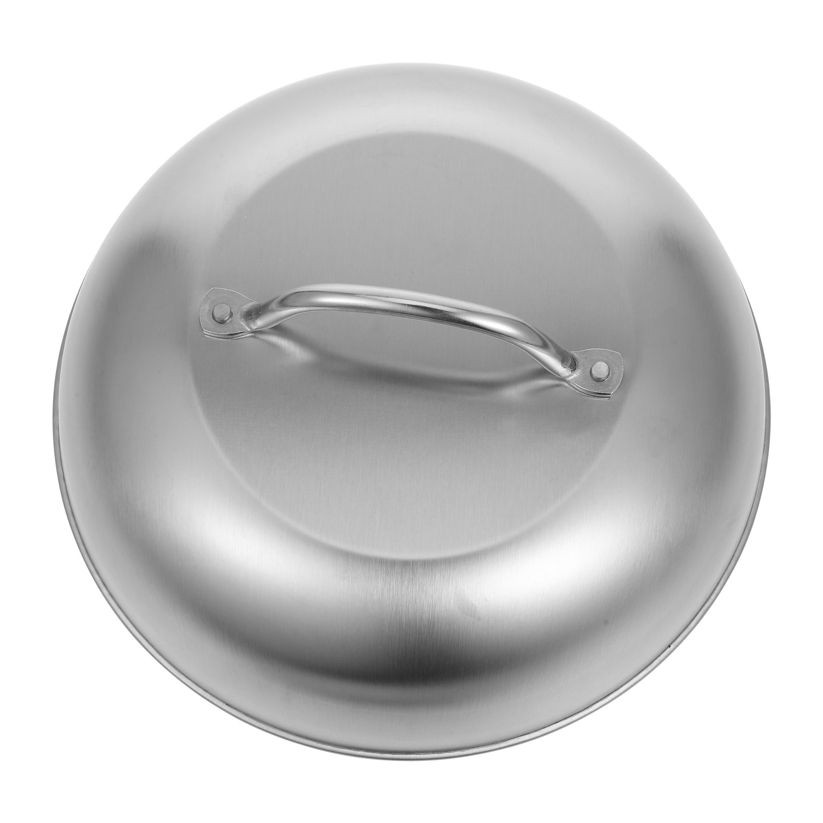 Stainless Steel Basting Cover  - مراجعة Outdoor Gas Stove وسعره