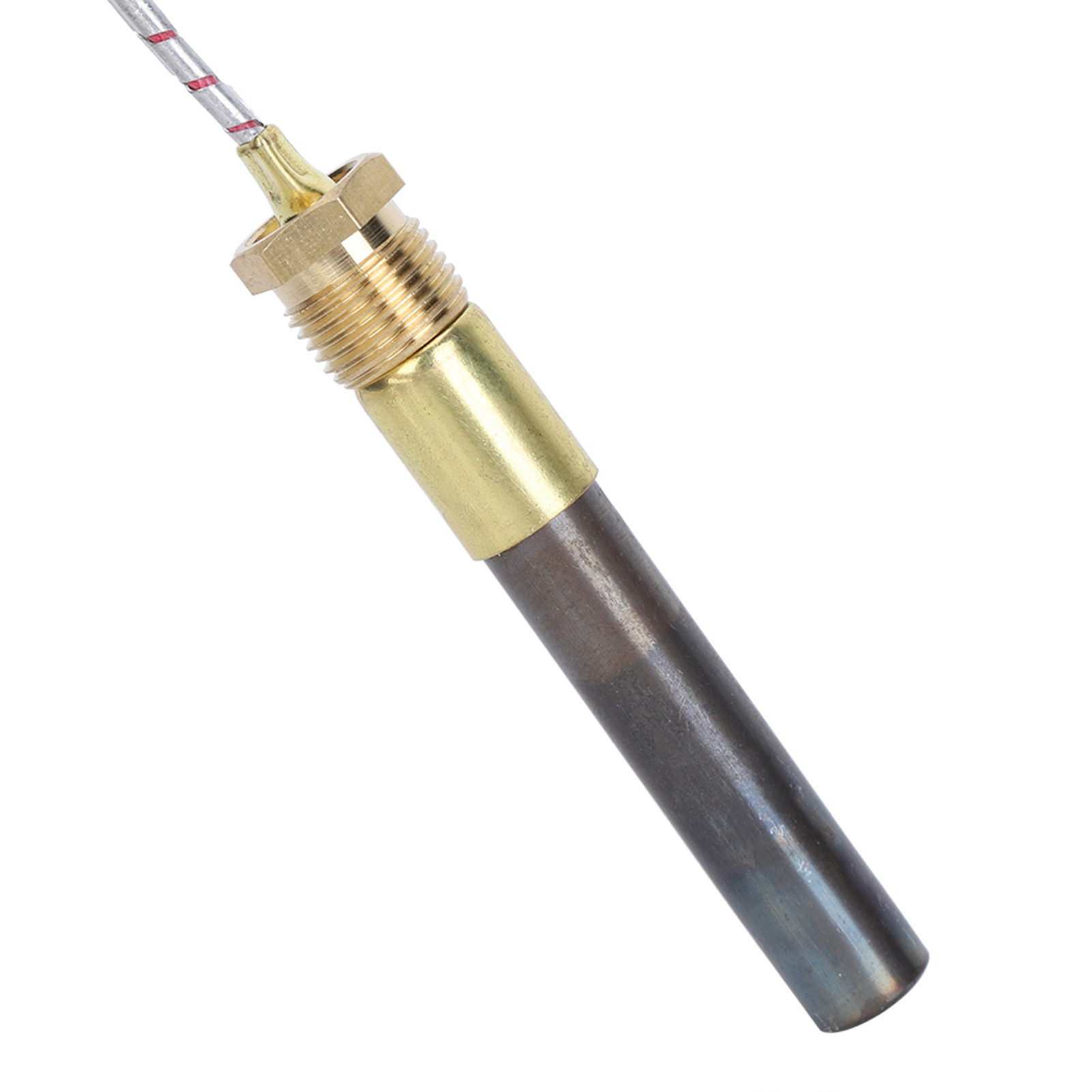 Thermocouple Replacement 2-Wir - مراجعة Outdoor Gas Stove وسعره