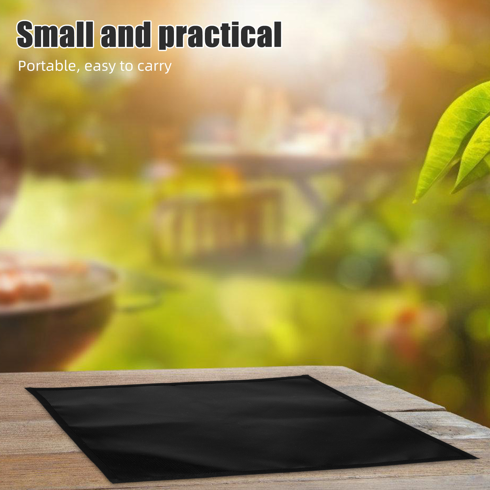 Outdoor Fireproof Bbq Grill Ma - مراجعة Outdoor Gas Stove وسعره