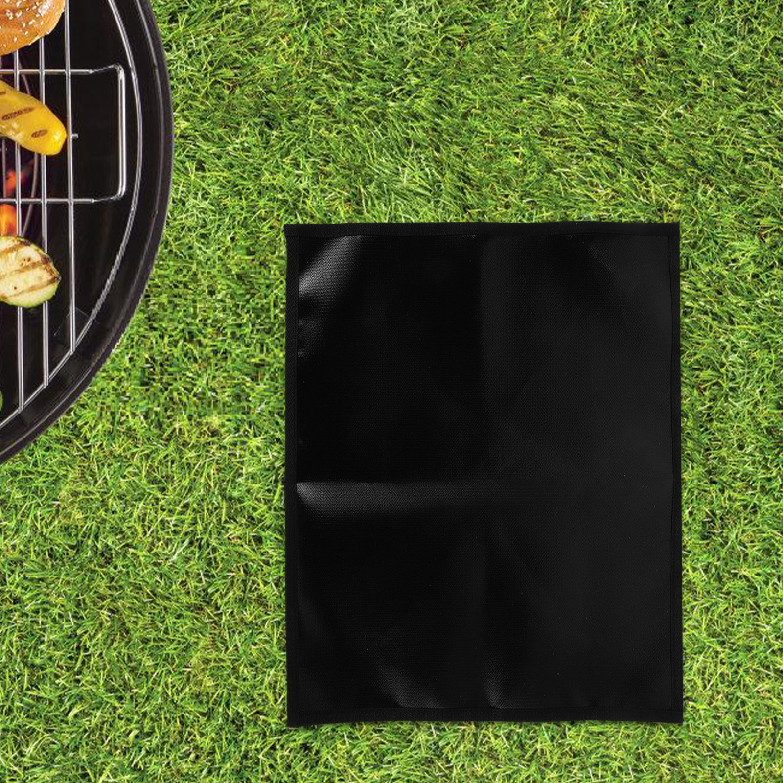 Outdoor Fireproof Bbq Grill Ma - مراجعة Outdoor Gas Stove وسعره
