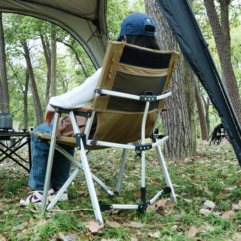 Beach Folding Outdoor Lightwei - مراجعة Outdoor Camping And Glamping وسعره