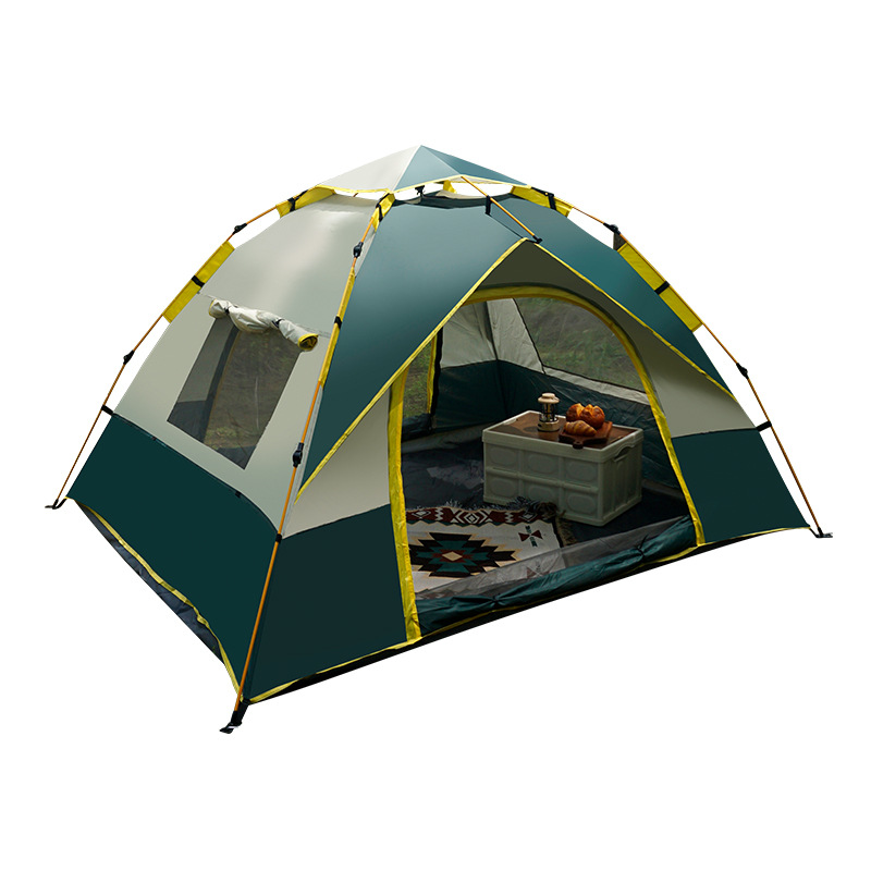Custom Large Outdoor Fold Ultr - مراجعة Outdoor Camping And Glamping وسعره