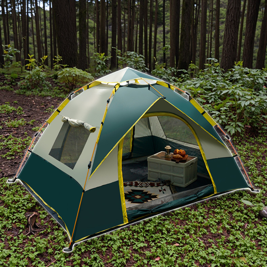 Custom Large Outdoor Fold Ultr - مراجعة Outdoor Camping And Glamping وسعره