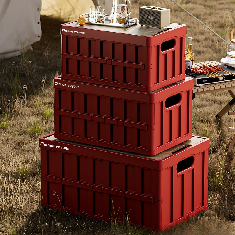 New Multi-functional Outdoor C - مراجعة Outdoor Camping Vehicle وسعره
