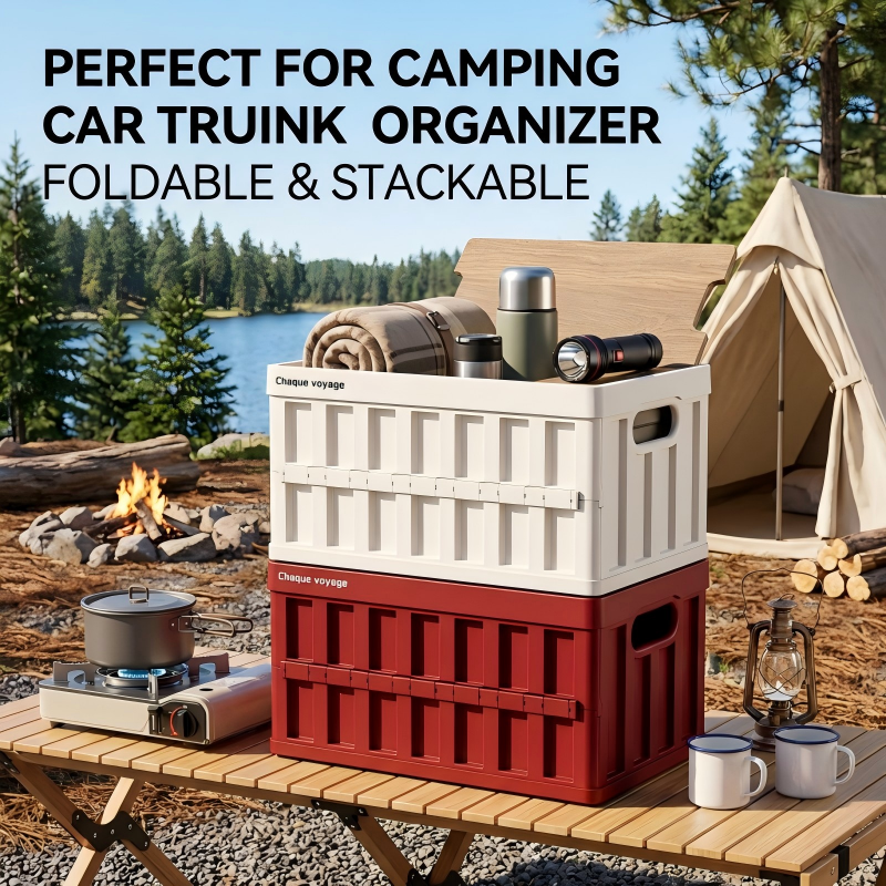 New Multi-functional Outdoor C - مراجعة Outdoor Camping Vehicle وسعره