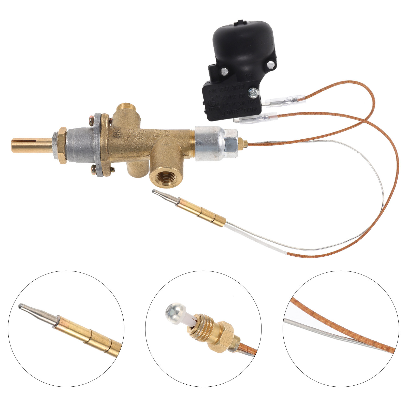 1Set Outdoor Heater Safety Com - مراجعة Outdoor Gas Stove وسعره