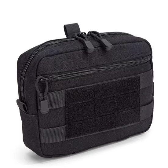 Tactical Backpack, MOLLE Utili - مراجعة Outdoor Camping Backpack وسعره