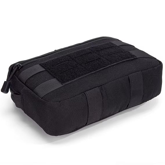 Tactical Backpack, MOLLE Utili - مراجعة Outdoor Camping Backpack وسعره