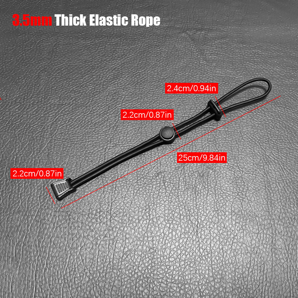Outdoor Backpack Elastic Rope  - مراجعة Outdoor Camping Backpack وسعره