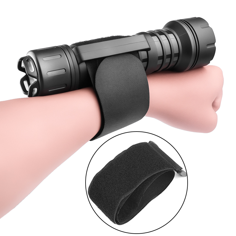 New XHP70 Diving Flashlight IP - مراجعة Outdoor Camping And Fishing وسعره