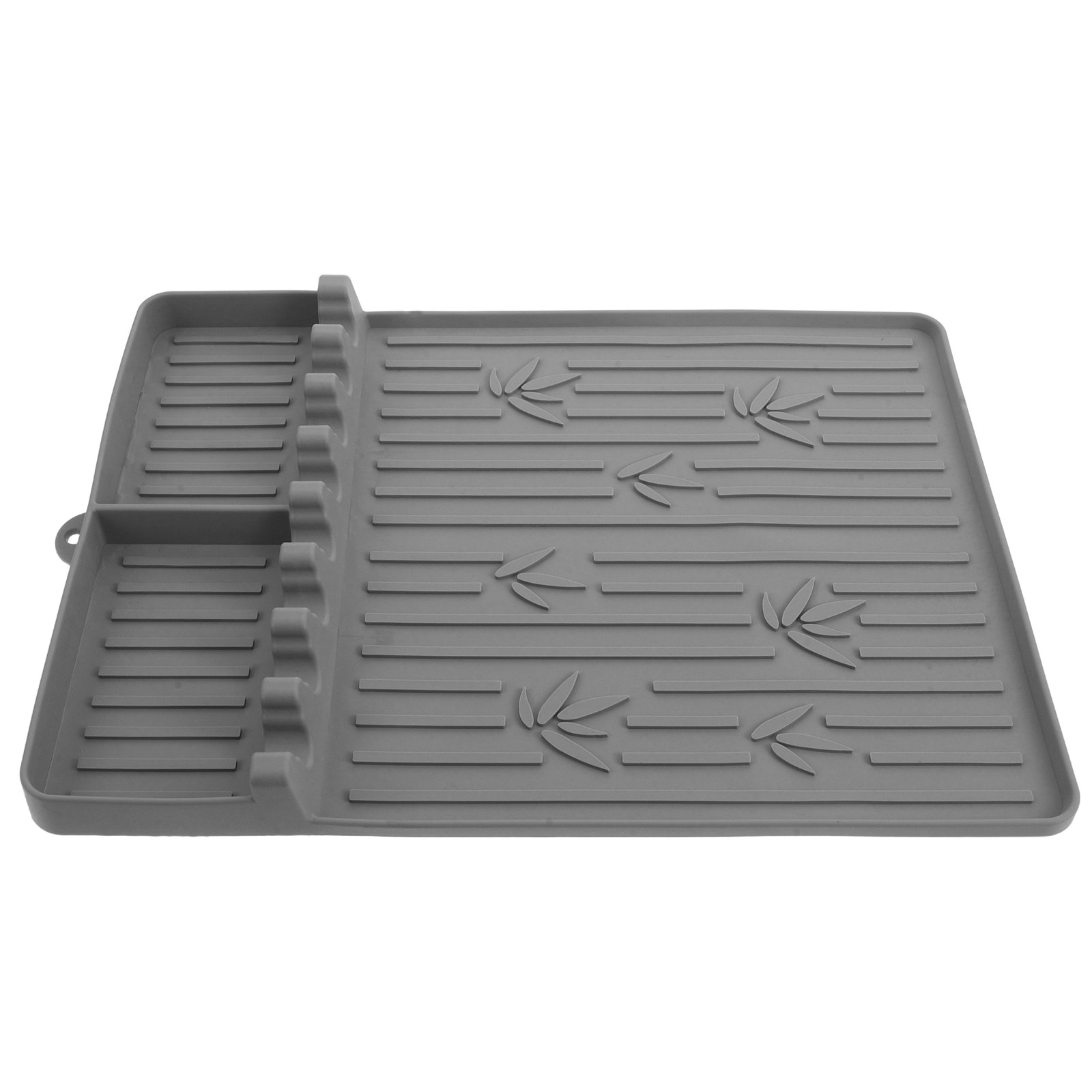 Silicone Bbq Grill Mat Heat Re - مراجعة Outdoor Gas Stove وسعره