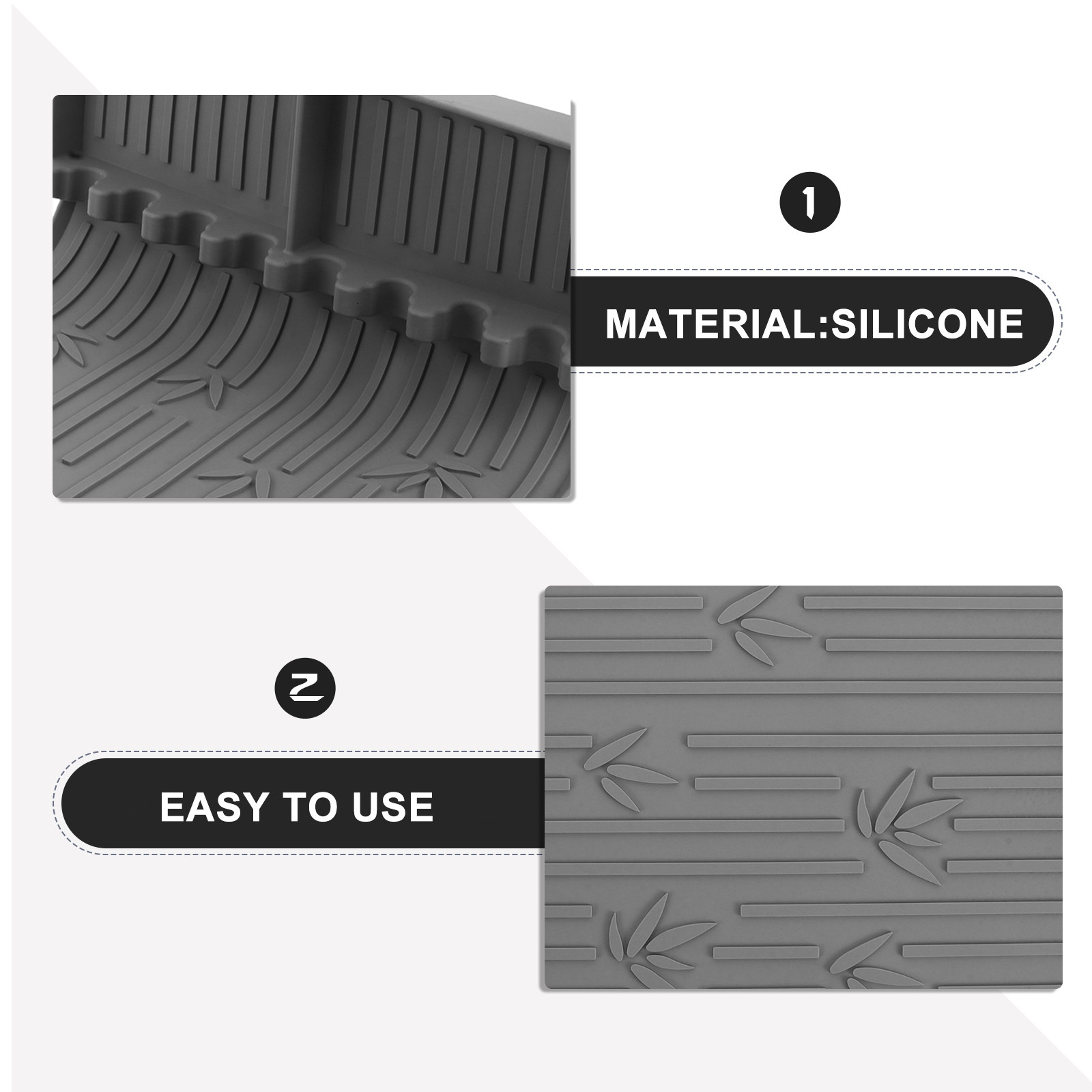 Silicone Bbq Grill Mat Heat Re - مراجعة Outdoor Gas Stove وسعره