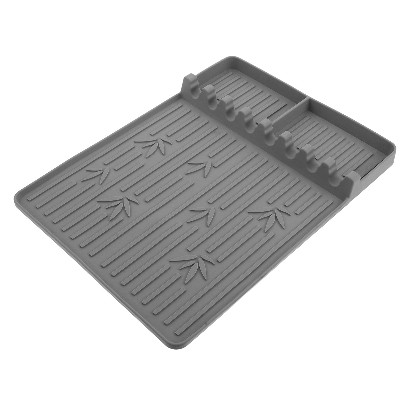 Silicone Bbq Grill Mat Heat Re - مراجعة Outdoor Gas Stove وسعره