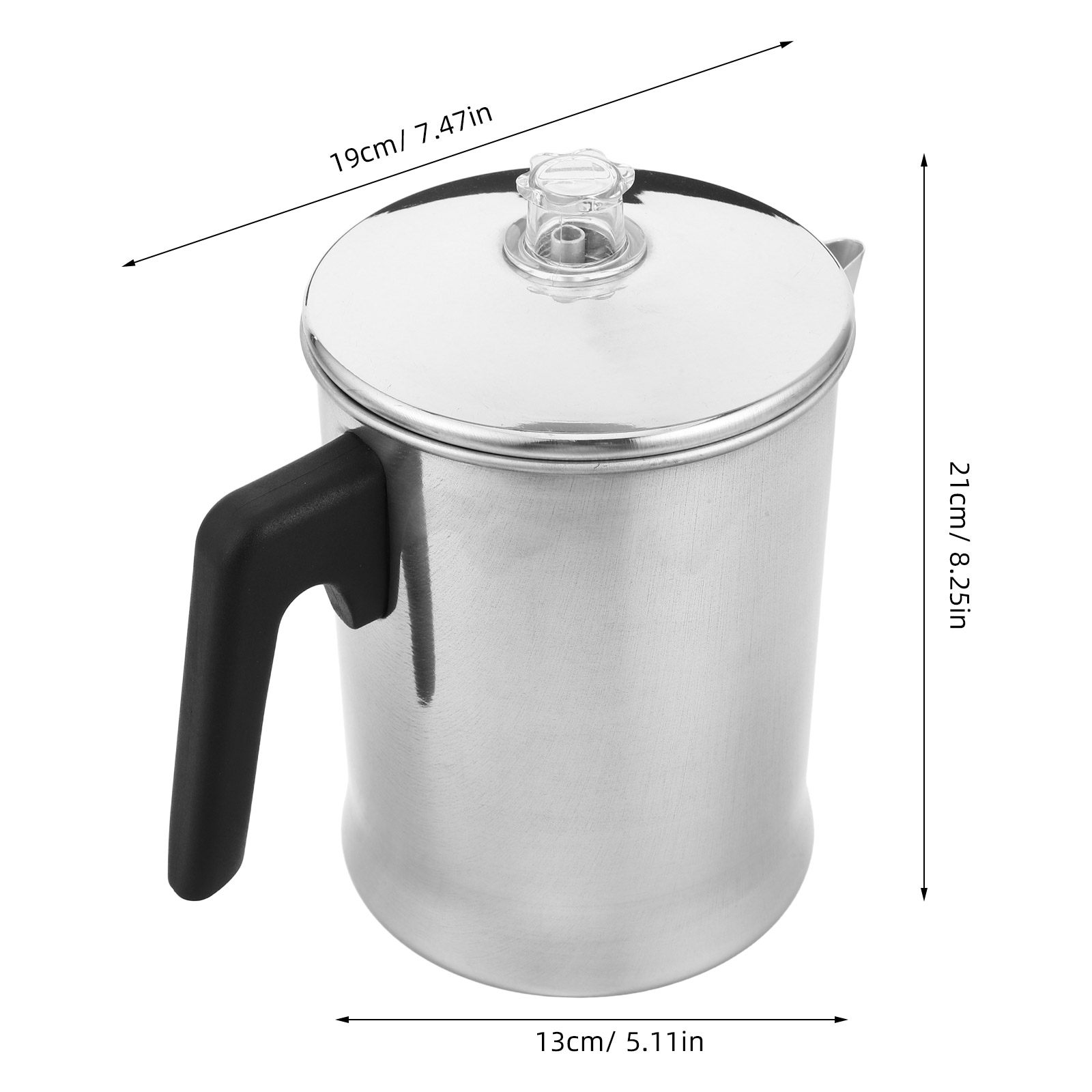 Large Capacity Outdoor Coffee  - مراجعة Outdoor Camping Backpack وسعره