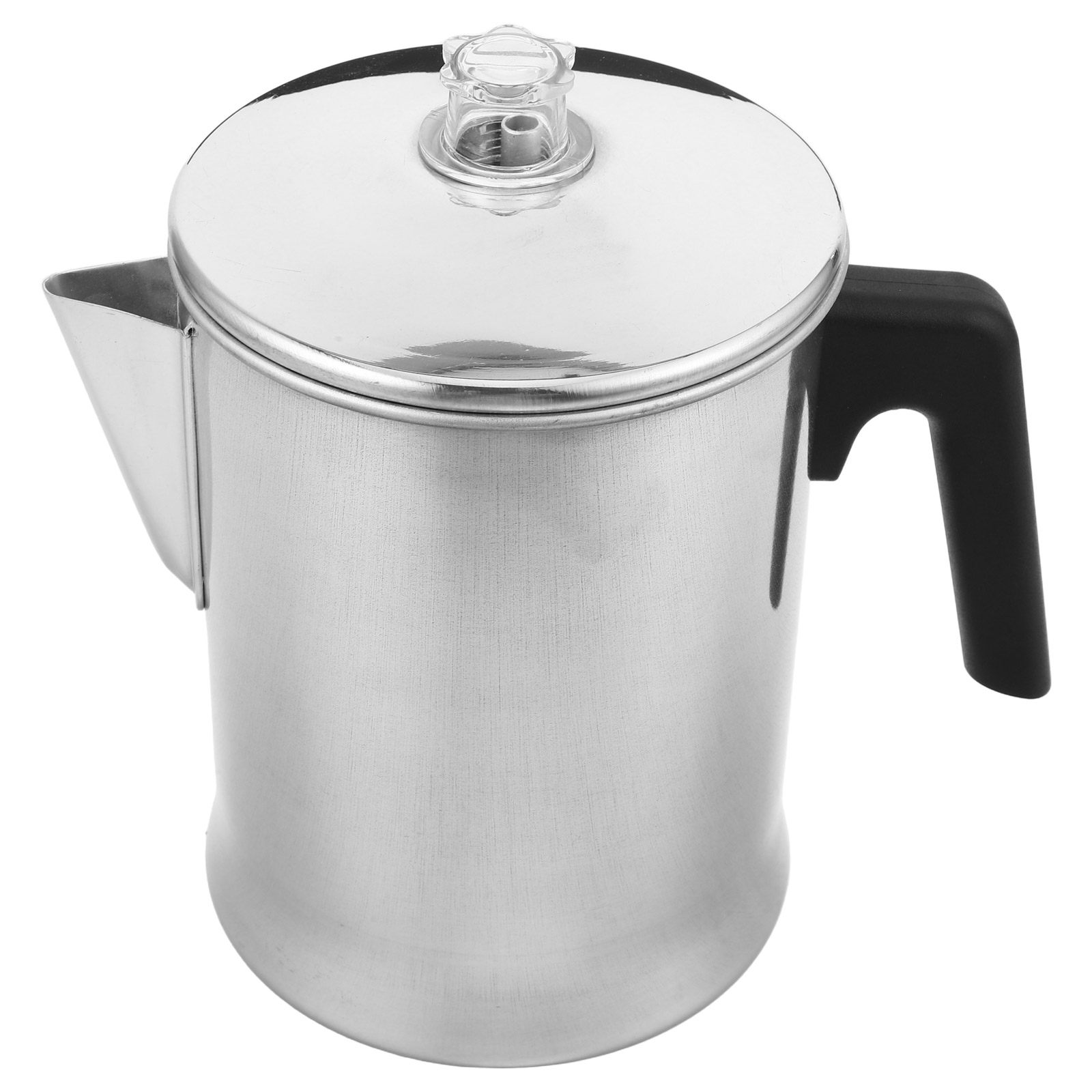 Large Capacity Outdoor Coffee  - مراجعة Outdoor Camping Backpack وسعره