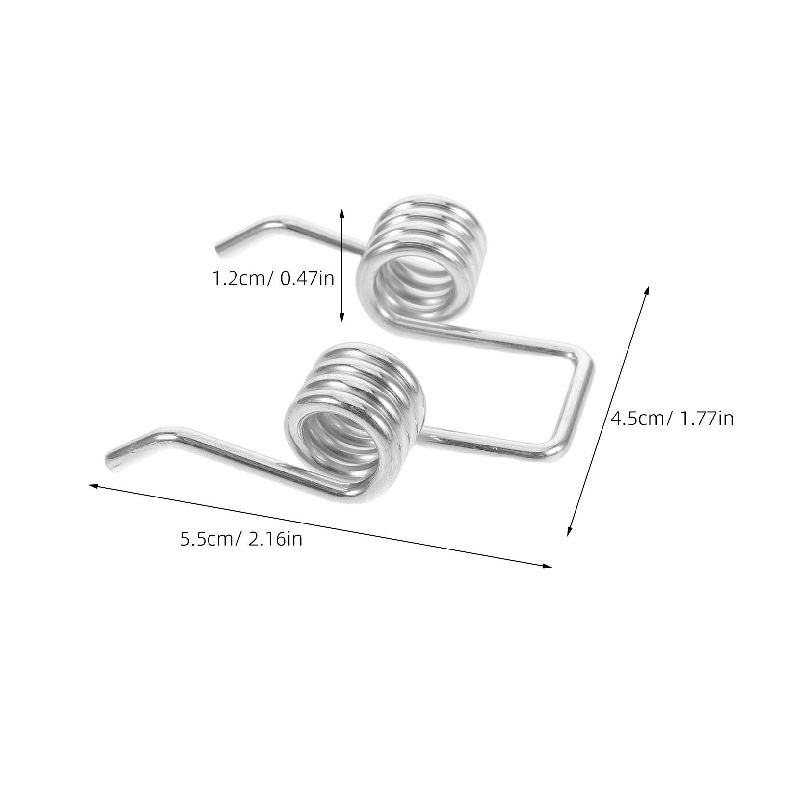 Folding Wagon Handle Torsion S - مراجعة Outdoor Camping Accessories وسعره