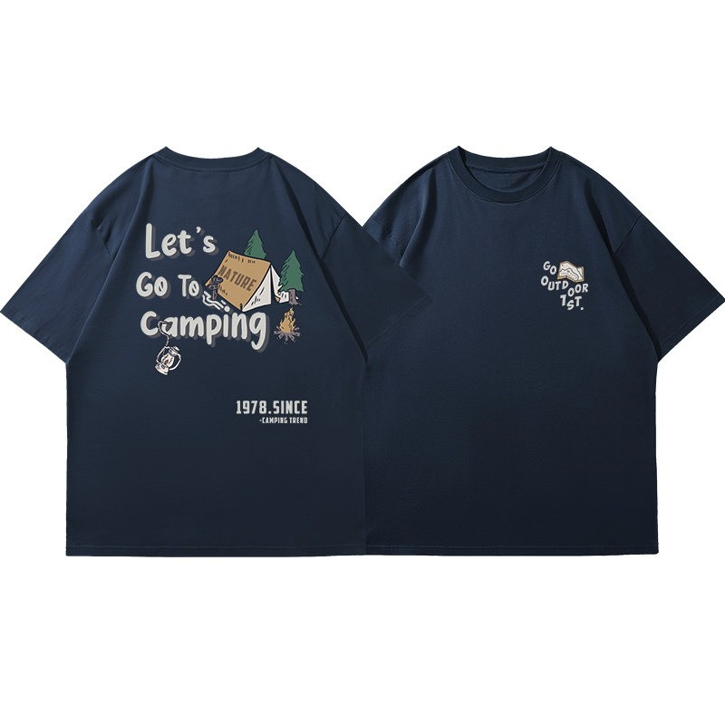 Korea Dark Green Outdoor Wind  - مراجعة Outdoor Camping Korea وسعره
