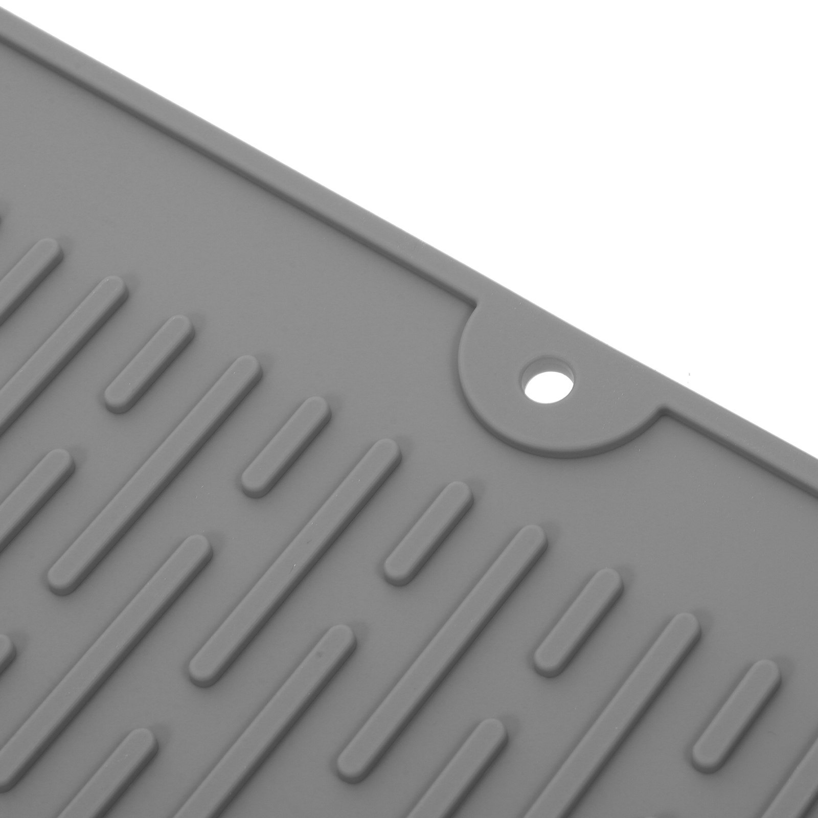 1pc Silicone Grill Mat Multipu - مراجعة Outdoor Gas Stove وسعره
