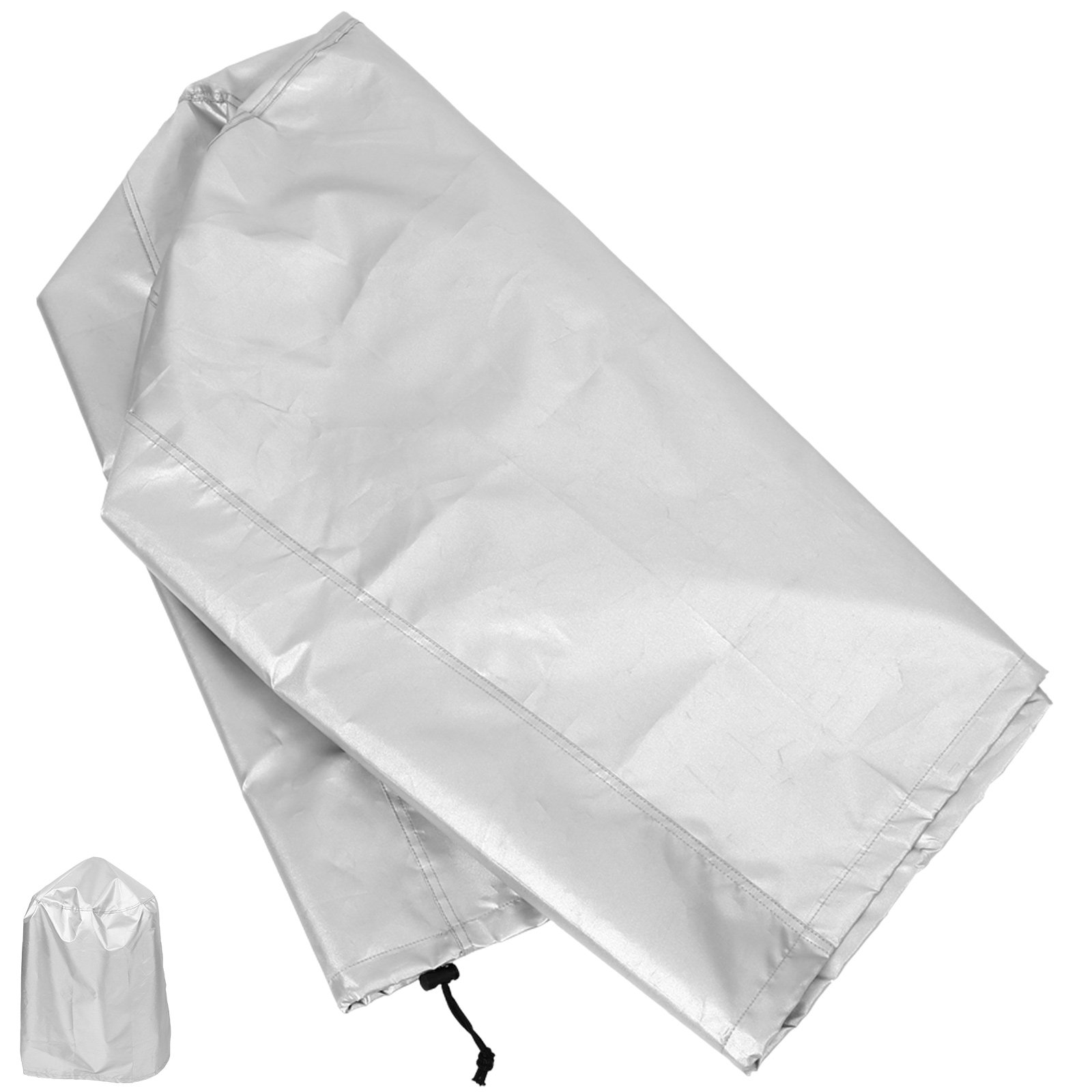 Outdoor Bbq Grill Cover Heavy  - مراجعة Outdoor Gas Stove وسعره