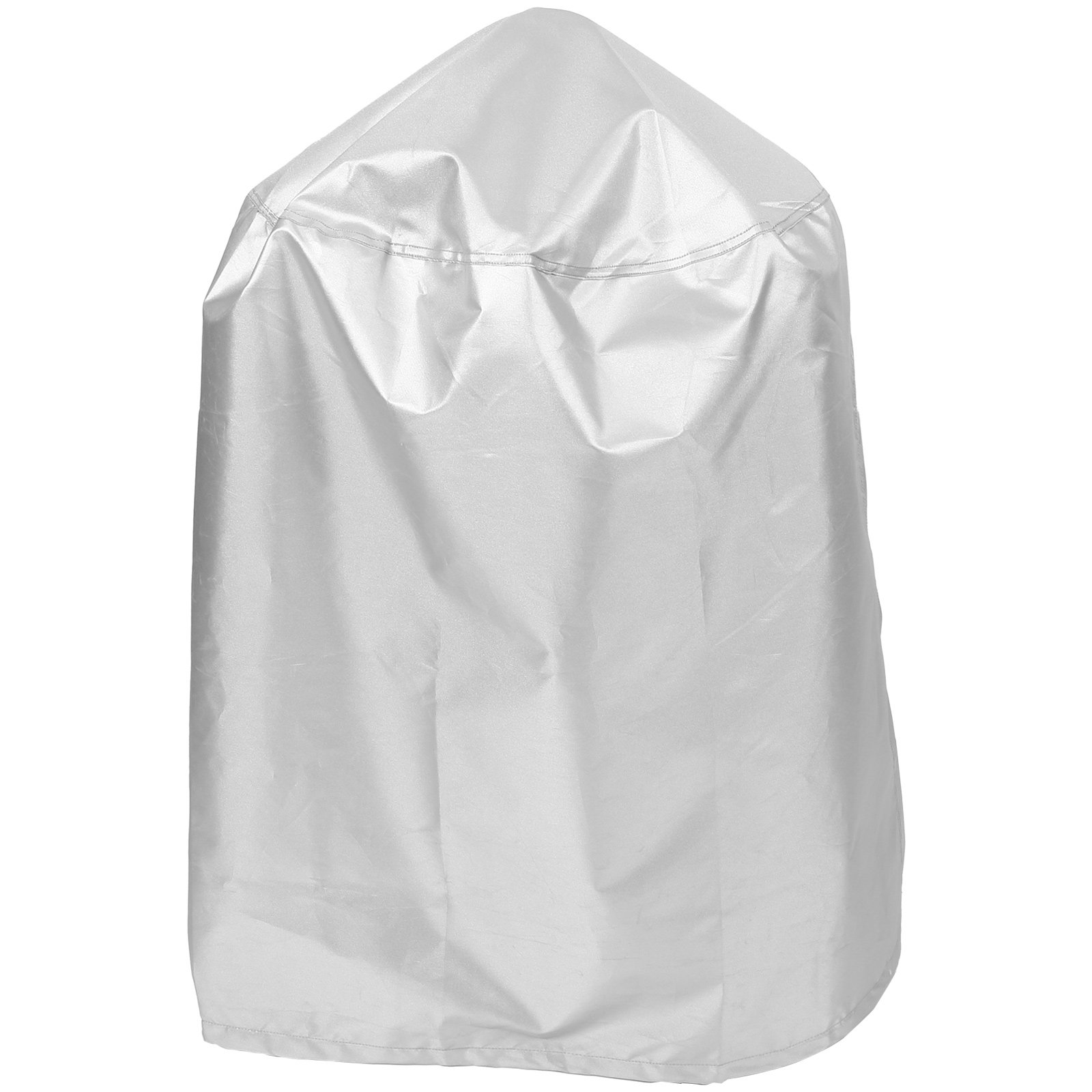 Outdoor Bbq Grill Cover Heavy  - مراجعة Outdoor Gas Stove وسعره