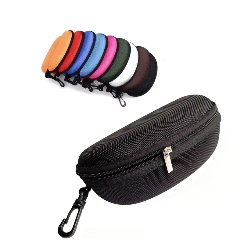 Portable Flashlight Cloth Bag  - مراجعة Outdoor Camping And Fishing وسعره