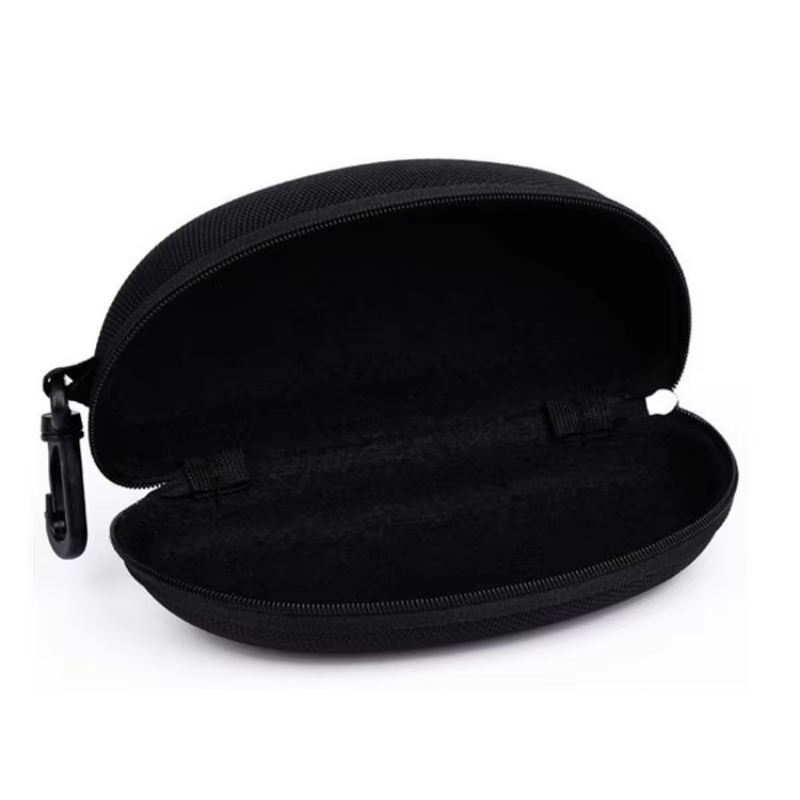 Portable Flashlight Cloth Bag  - مراجعة Outdoor Camping And Fishing وسعره