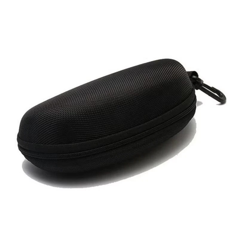 Portable Flashlight Cloth Bag  - مراجعة Outdoor Camping And Fishing وسعره
