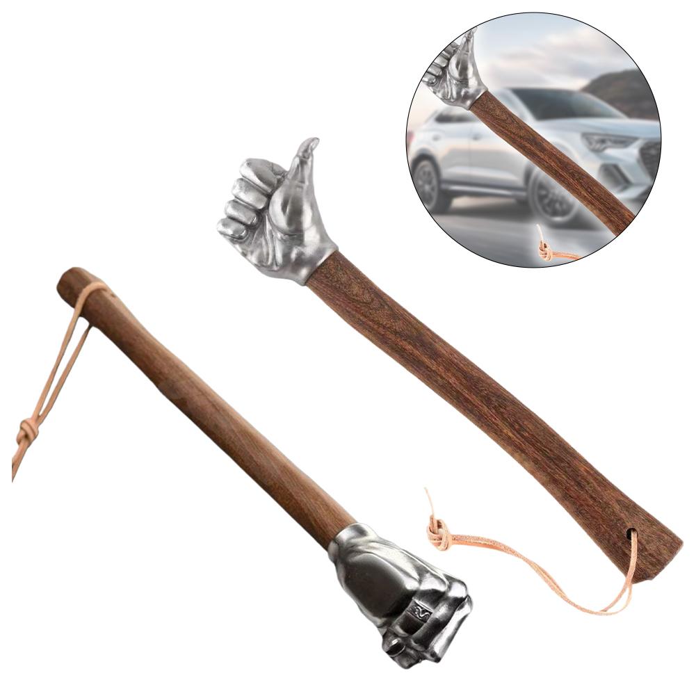 2025 New Creative Stainless St - مراجعة Outdoor Camping Vehicle وسعره