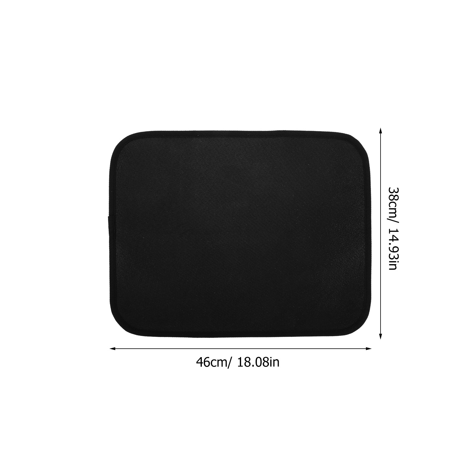 Durable Reusable Fireproof Mat - مراجعة Outdoor Gas Stove وسعره