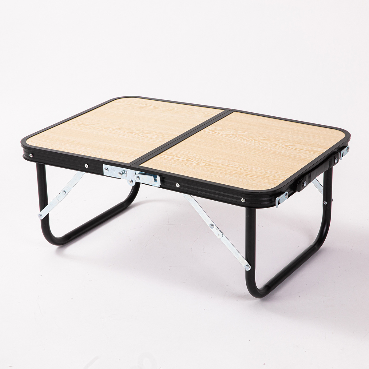 Outdoor Portable Mini Folding  - مراجعة Outdoor Camping Korea وسعره