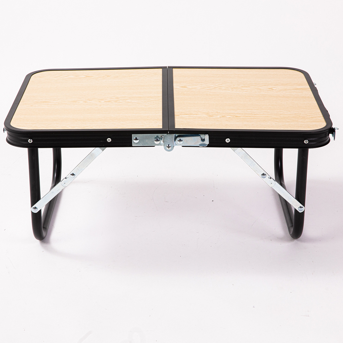 Outdoor Portable Mini Folding  - مراجعة Outdoor Camping Korea وسعره