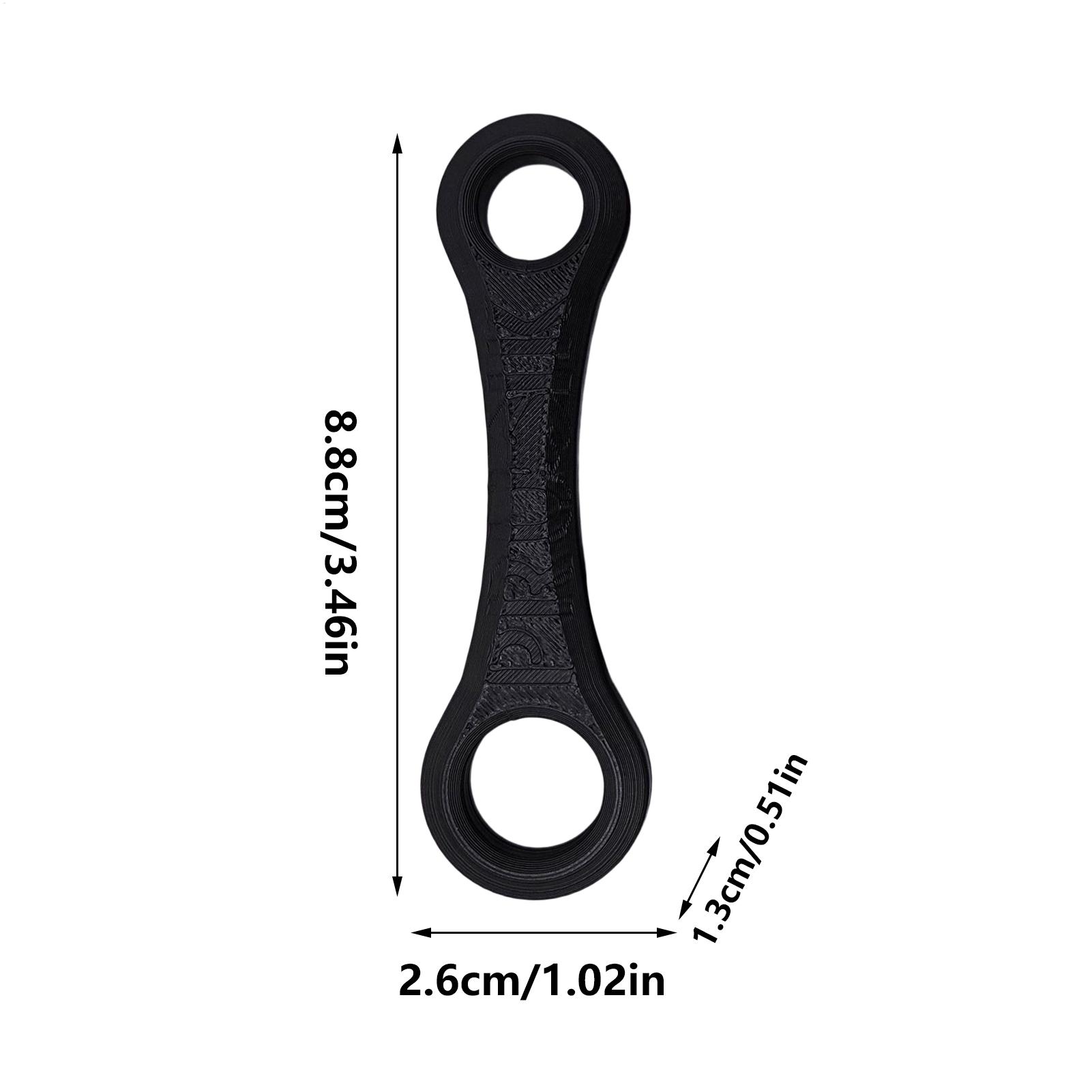 Rope Tightener for Camping 3D  - مراجعة Outdoor Camping Backpack وسعره