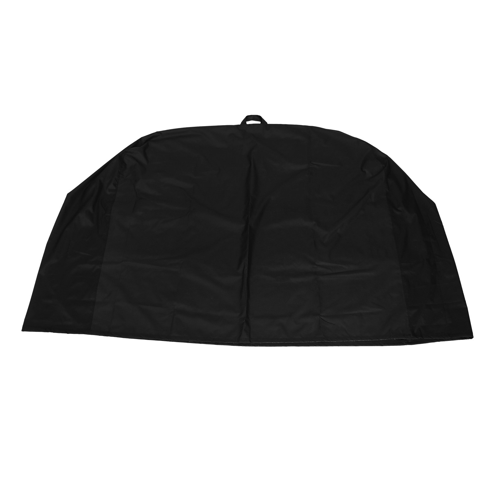 1Pcs Bbq Grill Cover Tough Fab - مراجعة Outdoor Gas Stove وسعره