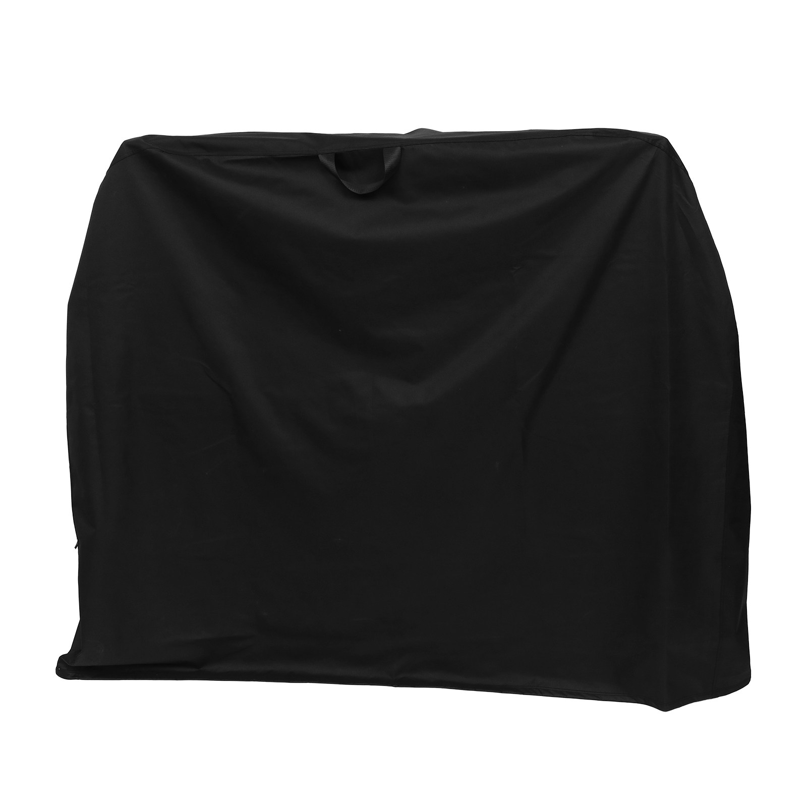 1Pcs Bbq Grill Cover Tough Fab - مراجعة Outdoor Gas Stove وسعره