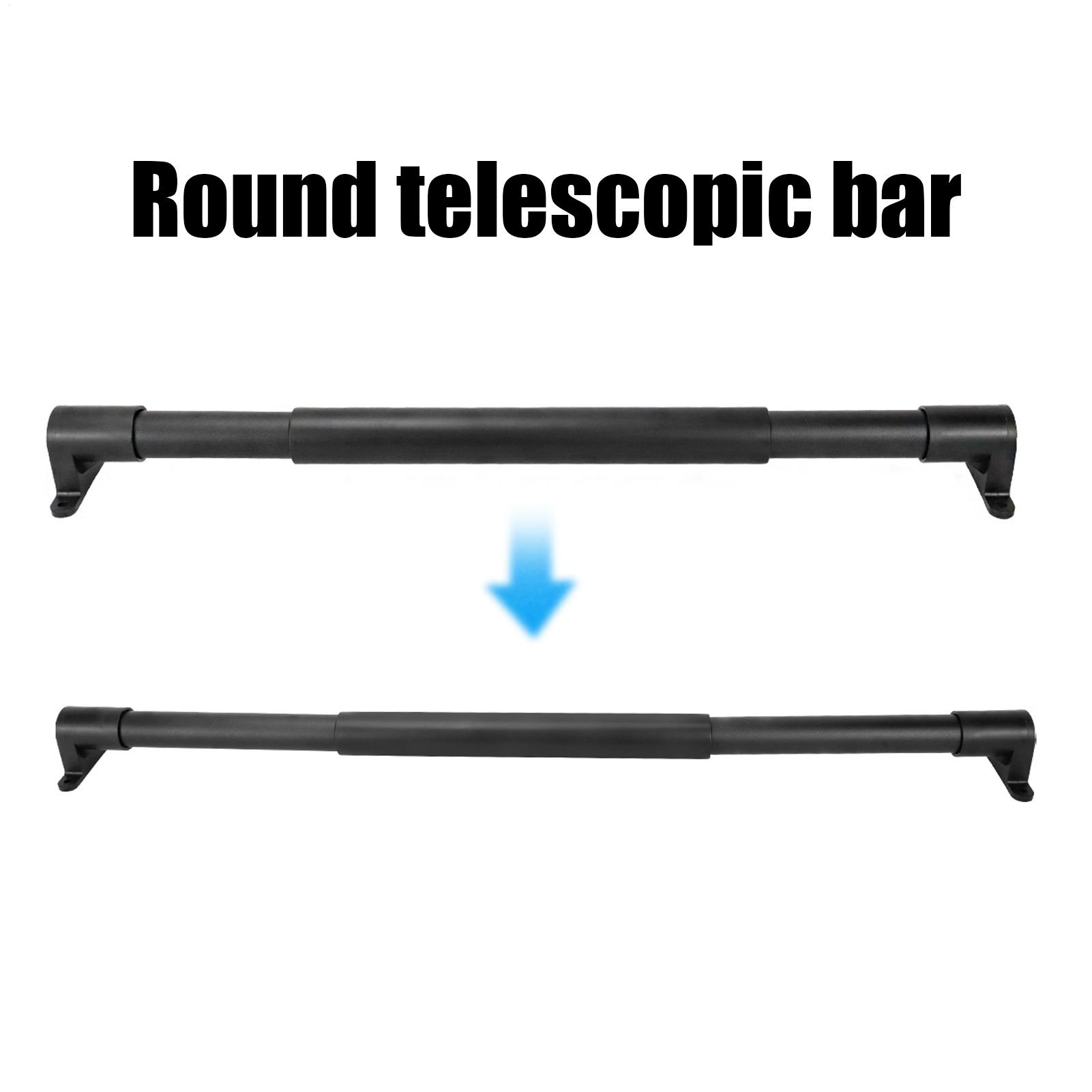 RV Door Handle Adjustable Grab - مراجعة Outdoor Camping Rental وسعره