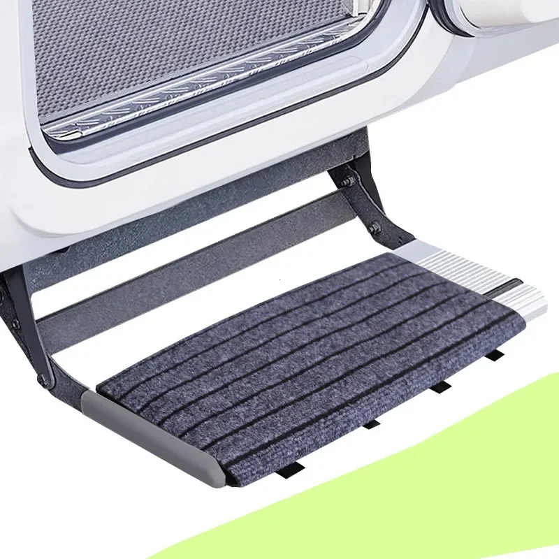 Outdoor Caravan Step Doormat R - مراجعة Outdoor Camping Accessories وسعره